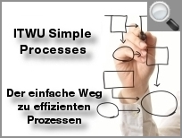 ITWU Simple Processes